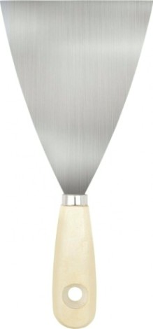 Шпатель Biber 35107 75 мм [тов-209283]