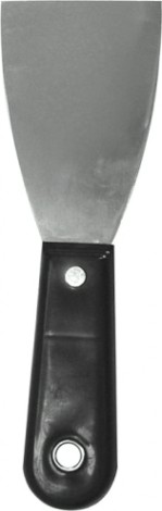 Шпатель Biber 35111 40 мм [тов-048229]