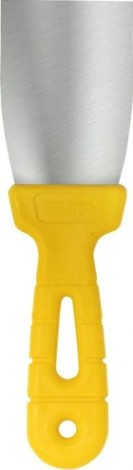 Шпатель Biber 35172 МАСТЕР фасадный 60 мм [тов-175999]