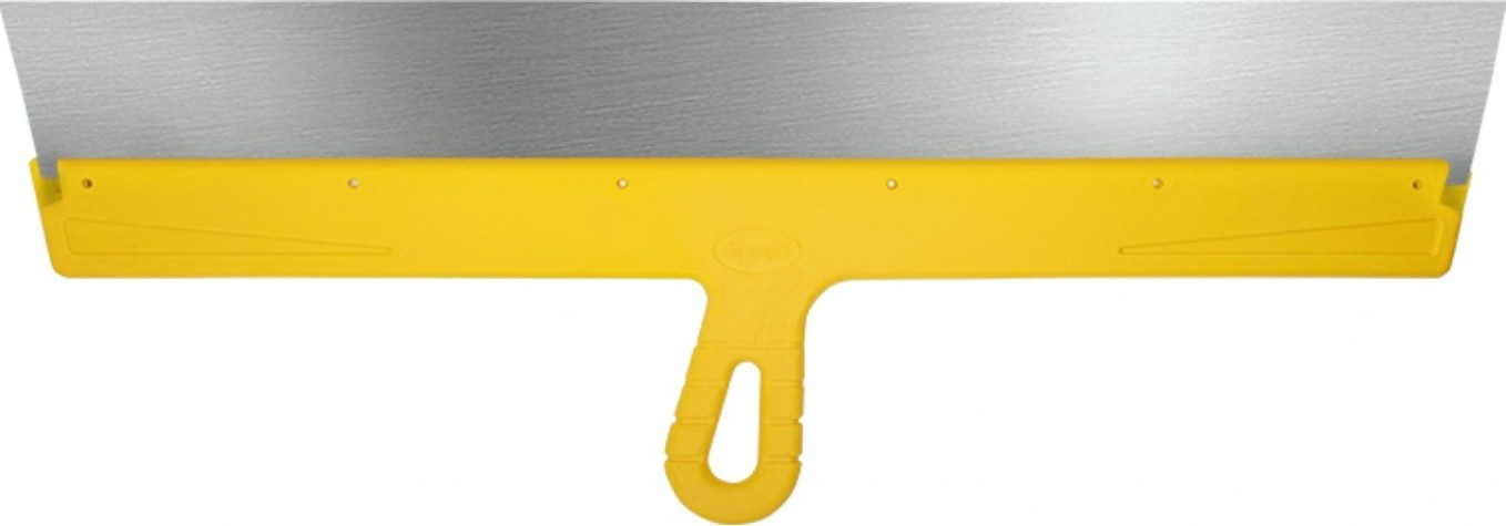 Шпатель Biber 35180 МАСТЕР фасадный 600 мм [тов-176007]