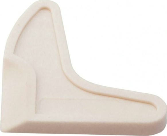 Шпатель MATRIX для герметика [858385]