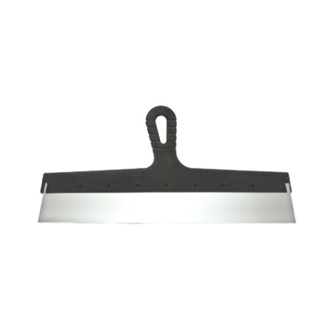 Шпатель REXANT 89-0208 фасадный 300 мм нержавеющая сталь