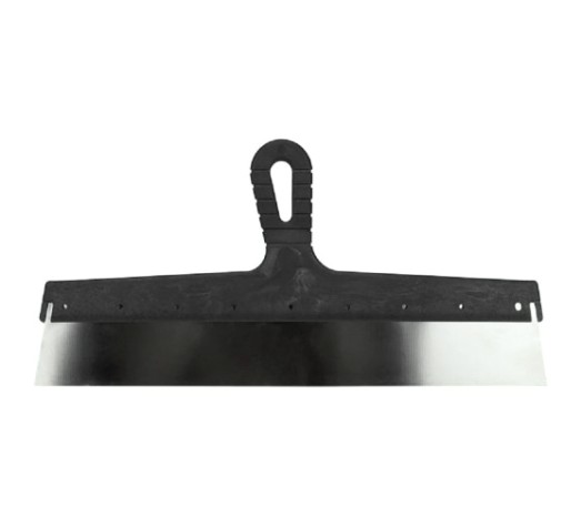 Шпатель REXANT 89-0210 фасадный 450 мм нержавеющая сталь