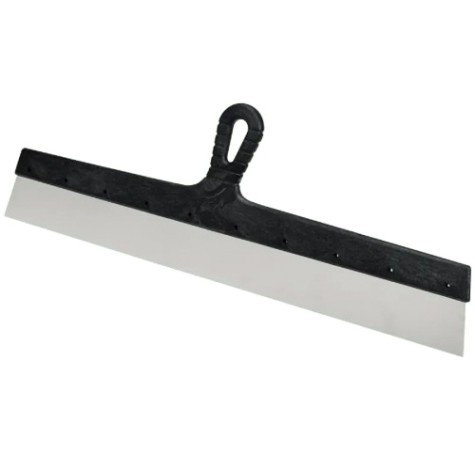 Шпатель REXANT 89-0211 фасадный 600 мм нержавеющая сталь