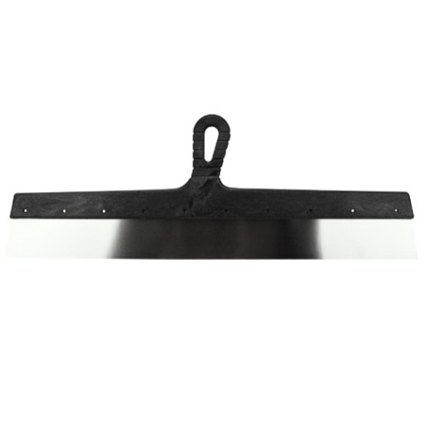 Шпатель REXANT 89-0211 фасадный 600 мм нержавеющая сталь