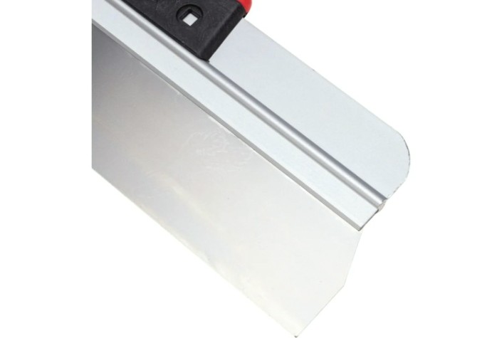 Шпатель REXANT 89-0216 фасадный, нержавеющая сталь, 350мм