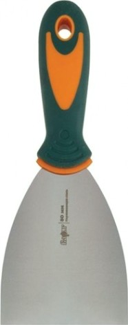 Шпатель ВАРЯГ 35221 40мм [тов-153472]