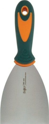 Шпатель ВАРЯГ 35222 60 мм [тов-153473]