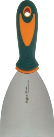 Шпатель ВАРЯГ 35224 100 мм [тов-153475]