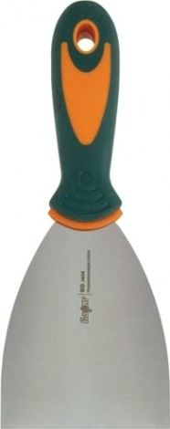 Шпатель ВАРЯГ 35225 120мм [тов-153476]