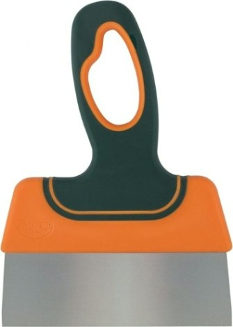 Шпатель ВАРЯГ 35226 фасадный 150 мм [тов-153467]