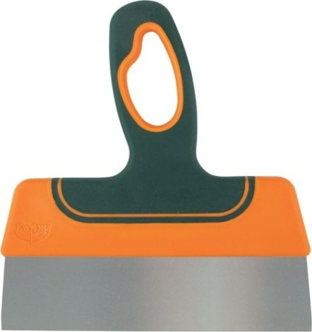 Шпатель ВАРЯГ 35227 фасадный 200 мм [тов-153468]