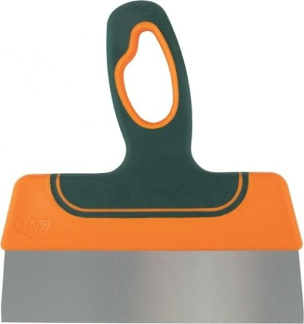 Шпатель ВАРЯГ 35228 фасадный 250 мм [тов-153469]