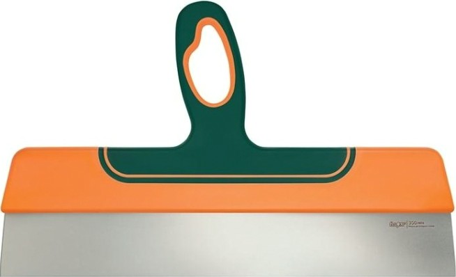 Шпатель ВАРЯГ 35229 фасадный 350 мм [тов-153470]