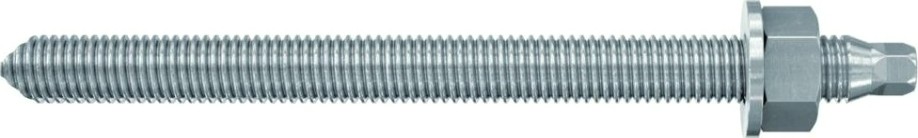 Шпилька анкерная FISCHER RG M10 х110 535007 [535007]