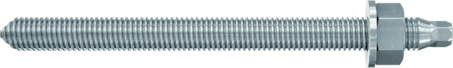 Шпилька анкерная FISCHER RG M12 х220 50283 [50283]