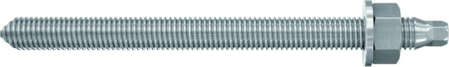 Шпилька анкерная FISCHER RG M14 х170 50286 [50286]