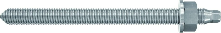 Шпилька анкерная FISCHER RG M16 х165 50287 [50287]