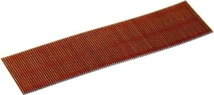 Шпилька Garage P0,6-15 10000 шт/упак. [8142850]