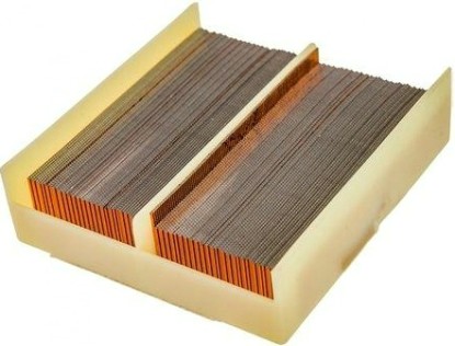 Шпилька Garage P0,6-22 10000 шт/упак. [8142880]