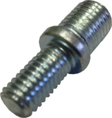 Шпилька переходная CHAMPION C5149 для триммерной головки (м10*1,25 левая)/(m10*1,25