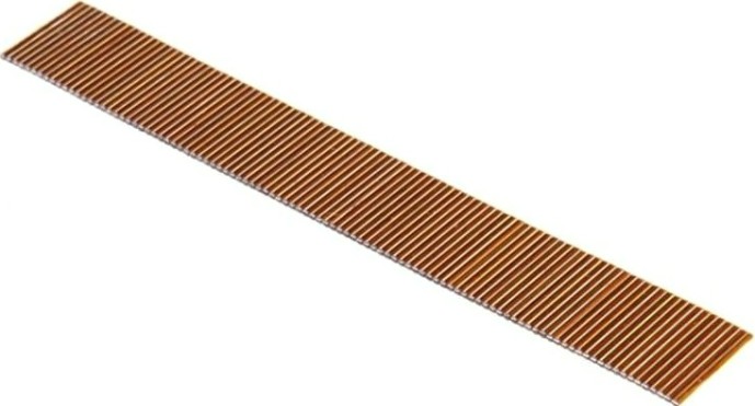 Шпилька SUMAKE Р0,6-10 10мм для р0,6/15-30 10000шт. 0,64х0,64х10 [30404]