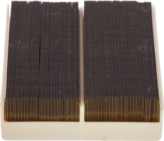 Шпилька SUMAKE Р0,6-21 21мм для р0,6/22-30 10000шт. 0,64х0,64х21 [8105220]