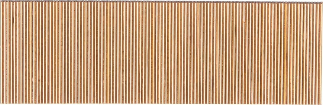 Шпилька SUMAKE Р0,6-21 21мм для р0,6/22-30 10000шт. 0,64х0,64х21 [8105220]