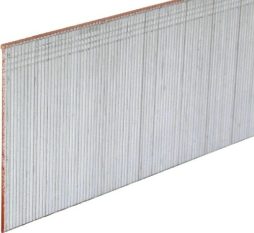 Шпильки FUBAG для P25 0.64 20 мм 10000 шт. 140115 [140115]