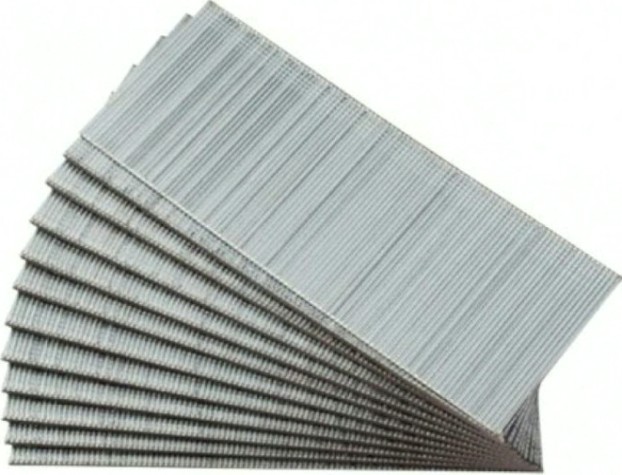 Шпильки SUMAKE Р0,6-30-Н для Р0,6/30С-50С (30мм) 9600шт [8106440]