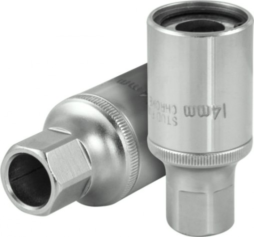 Шпильковерт JONNESWAY AG010061-14 14 мм [047714]