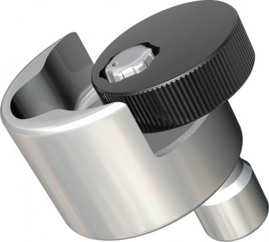 Шпильковерт универсальный СОРОКИН 40.75 1/2", 6-19 мм