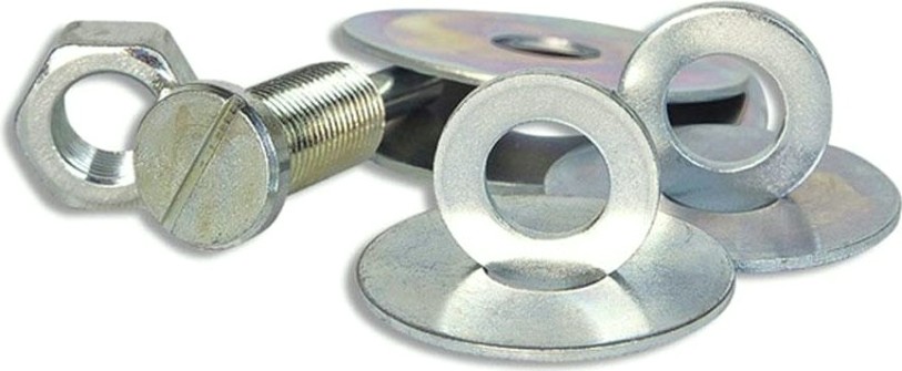 Шпиндель 3M 7 947 900/6 [7000038377]