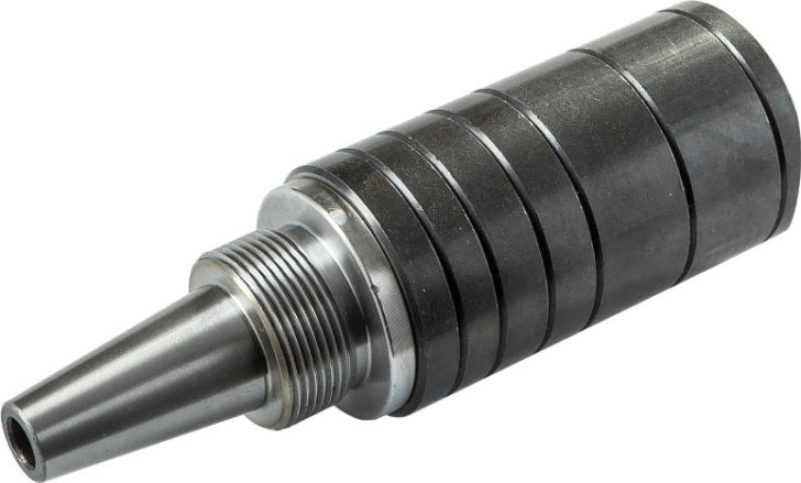 Шпиндель JET JE10000251 30 мм, для JWS-34KX [10000251]