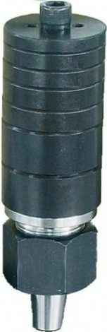 Шпиндель JET JE10000254 50 мм, для JWS-2700 [10000254]