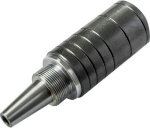 Шпиндель сменный JET IT-SPI 132 для JWS-34 KX, 32мм [IT-SPI132]