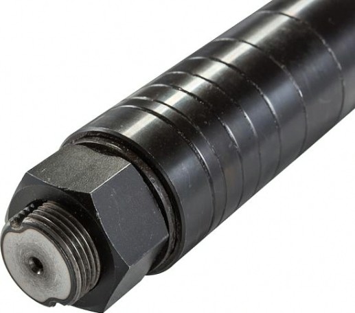 Шпиндель сменный JET JE1791284 для JWS-2900, 40 мм [1791284-01]