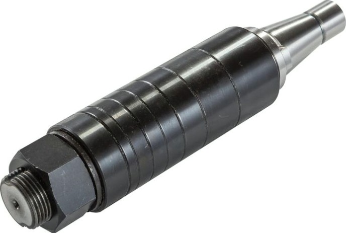 Шпиндель сменный JET JWS2800-442-1A 32 мм, для JWS-2800/2900