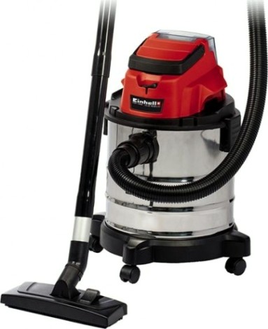 Шпингалет торцевой НОРА-М 6,5" для распашных дверей "Хром" [4531]