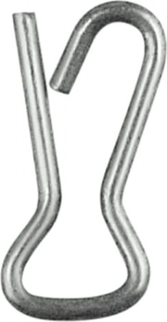 Шплинт замка капота SKIPPER для Suzuki DF9.9-70/DT9.9-40 [SK09385-04003]