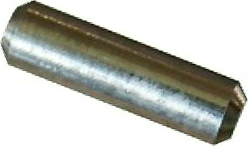 Шпонка гребного винта SKIPPER для Tohatsu 2-3.5 [SK309-64126-0]