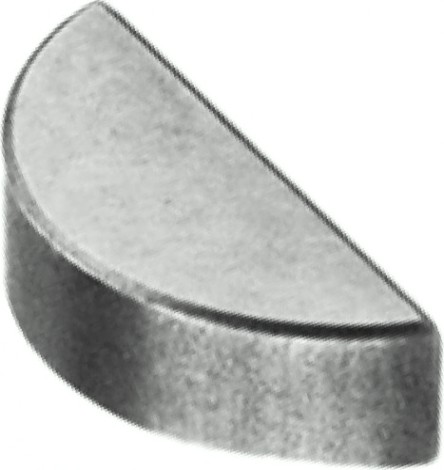 Шпонка магнето SKIPPER для Yamaha 25-250 [SK90280-05049]