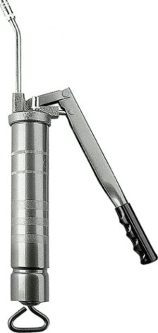 Шприц для консистентной смазки Samoa 10AN lever grease gun 300 куб.см. 109900 [109900]