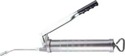 Шприц для консистентной смазки Samoa 500 cc lever action grease pump rig 500 гр. 100900 [100900]