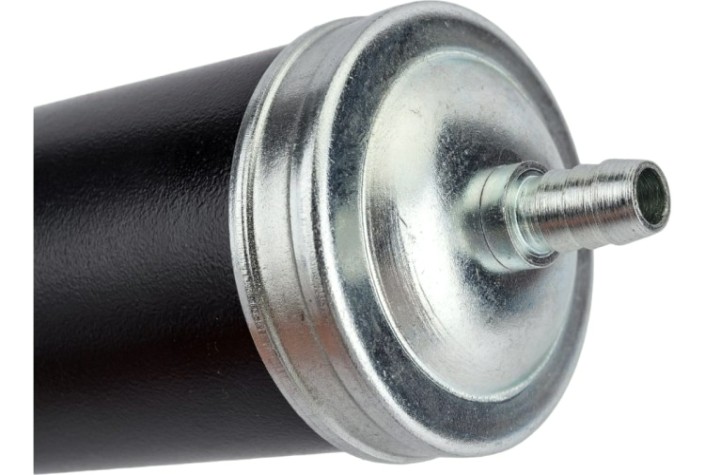 Шприц для трансмиссионного масла Petropump PP100308 с гибким шлангом 500 мл