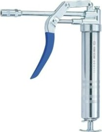 Шприц KING TONY 120 мл пистолетного типа 9BU111 [9BU111]