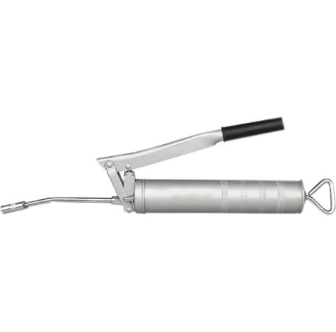 Шприц плунжерный STELS 445 мл дозировка-15 мл 53205 [53205]