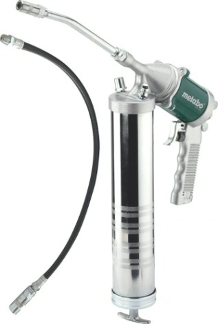 Шприц пневматический METABO DFP 400 [601572000]