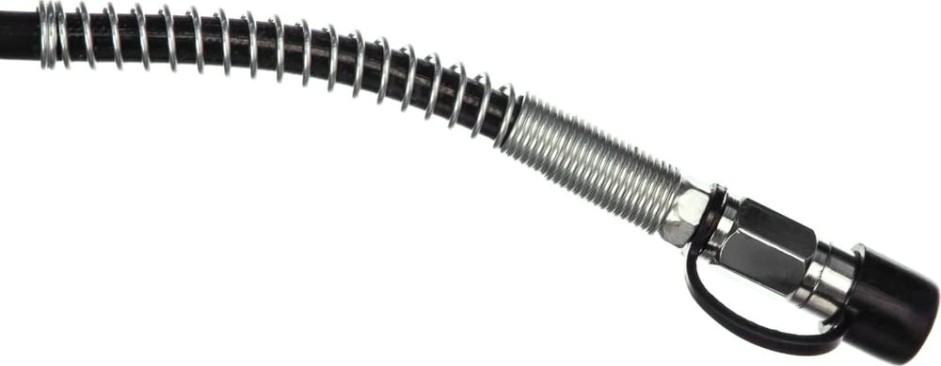 Шприц Unilube UG8000 для смазки, аккумуляторный Шприц Unilube UG8000 для смазки, аккумуляторный