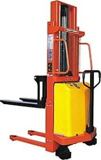 Штабелер Dingli DYC1520 аккумуляторный [02240120]